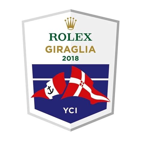 rolex giraglia cup|rolex giraglia race.